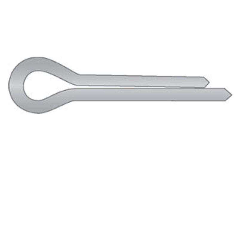 FASTENAL 119-0883 PIPE FITTINGS