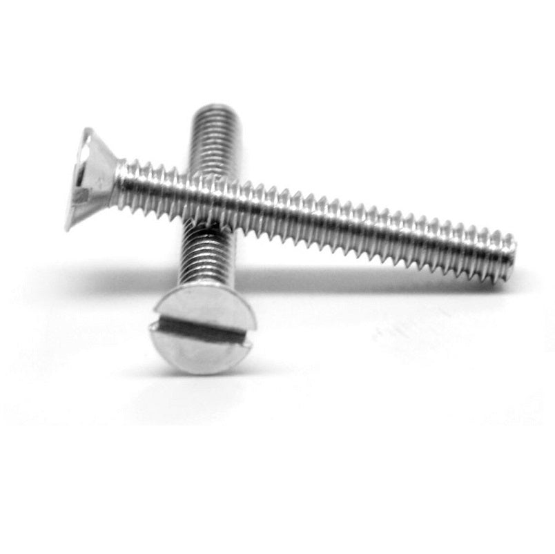HODELL-NATCO INDUSTRIES 127-1300 PIPE FITTINGS