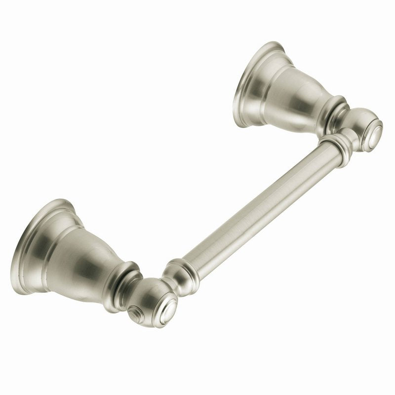 MOEN 418-7526 BATH GRAB BARS