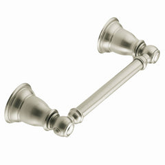 MOEN 418-7526 BATH GRAB BARS