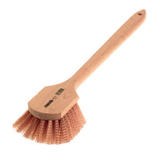 OSBORN 167-2845 BRUSHES, BROOMS & MOPS