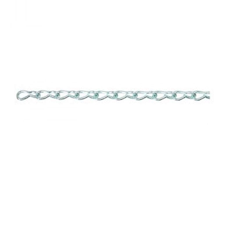 PEERLESS CHAIN 172-0227 PIPE FITTINGS