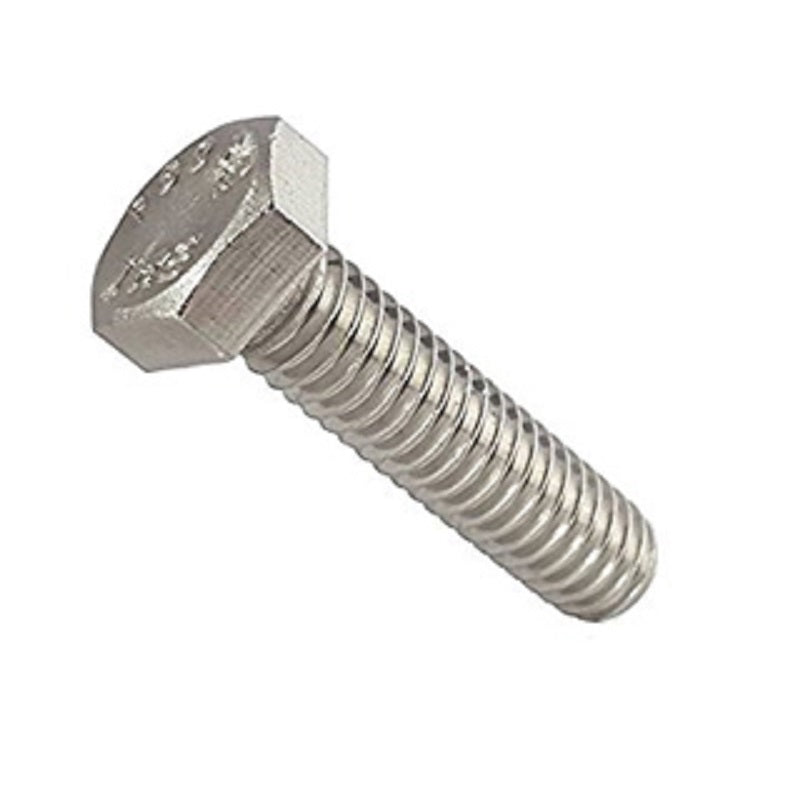 STAR STAINLESS 122-6045 STAINLESS STEEL FITTINGS