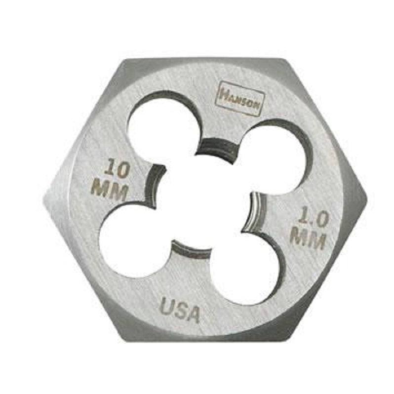 PROTO 270-3487 PIPE FITTINGS