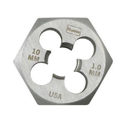 PROTO 270-3487 PIPE FITTINGS