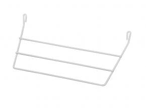 KNAPE & VOGT 1013-3964 BATH GRAB BARS