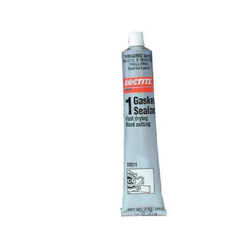 BEARINGS 064-4123 BEARINGS