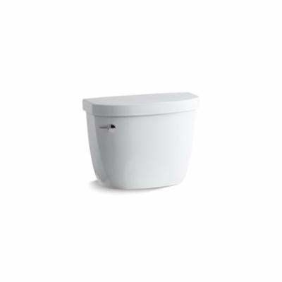 CRAWFORD K-4167-G9 TOILETS & ACCESSORIES