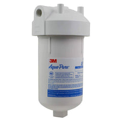 3M 060-0670 AIR FILTERS