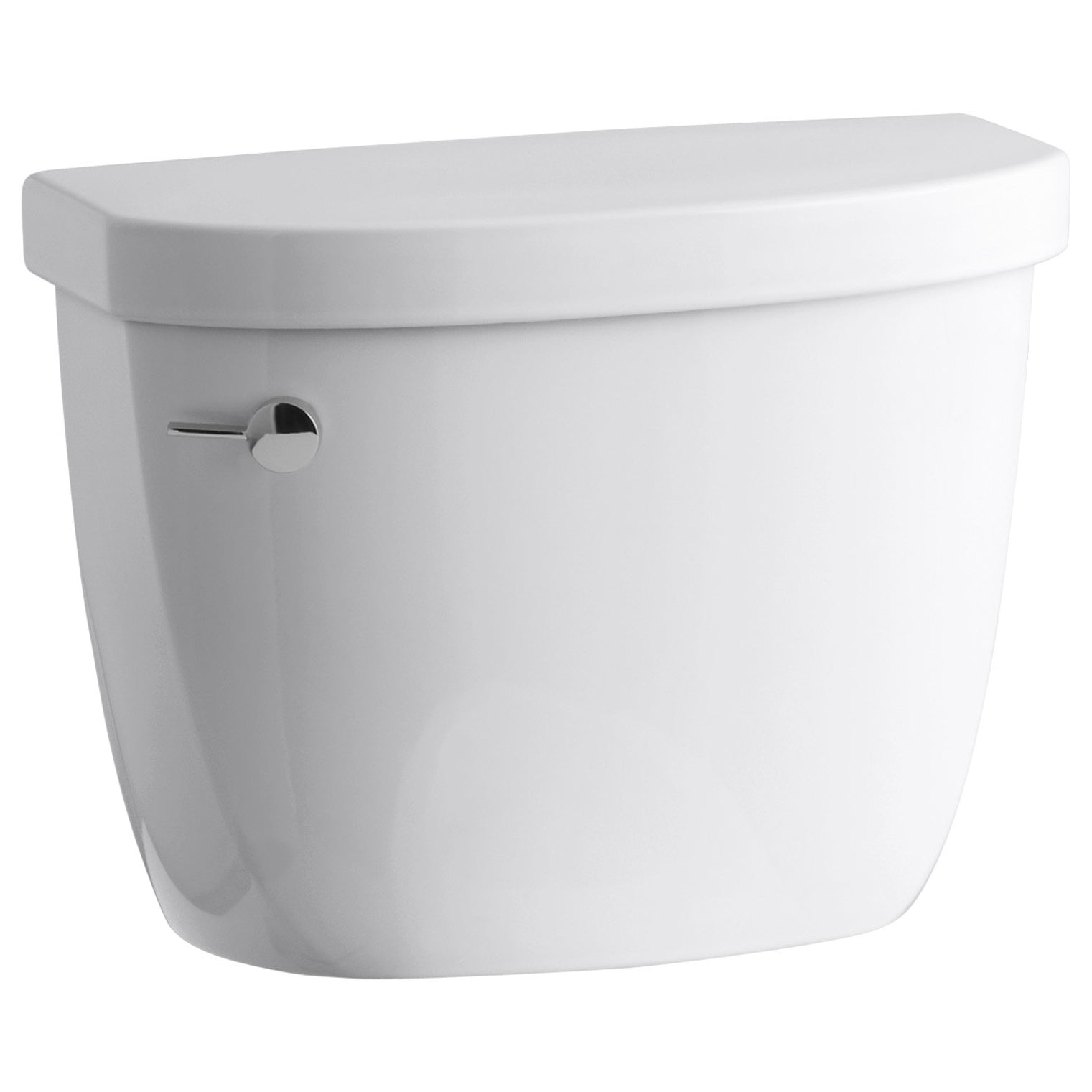 CRAWFORD K-4421-0 TOILETS & ACCESSORIES