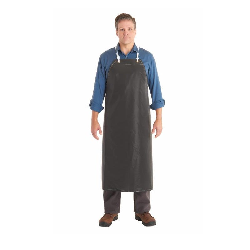 ORS NASCO 180-5640 APRONS