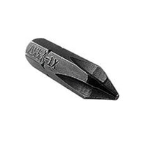 APEX 216-7000 PIPE FITTINGS
