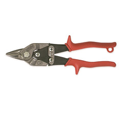 APEX M5R TOOL STORAGE