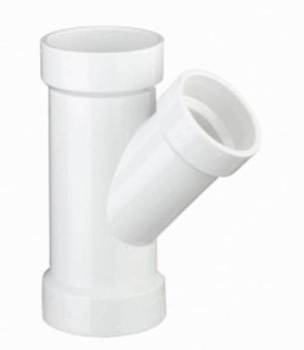 TIGRE 720-0670 PIPE FITTINGS