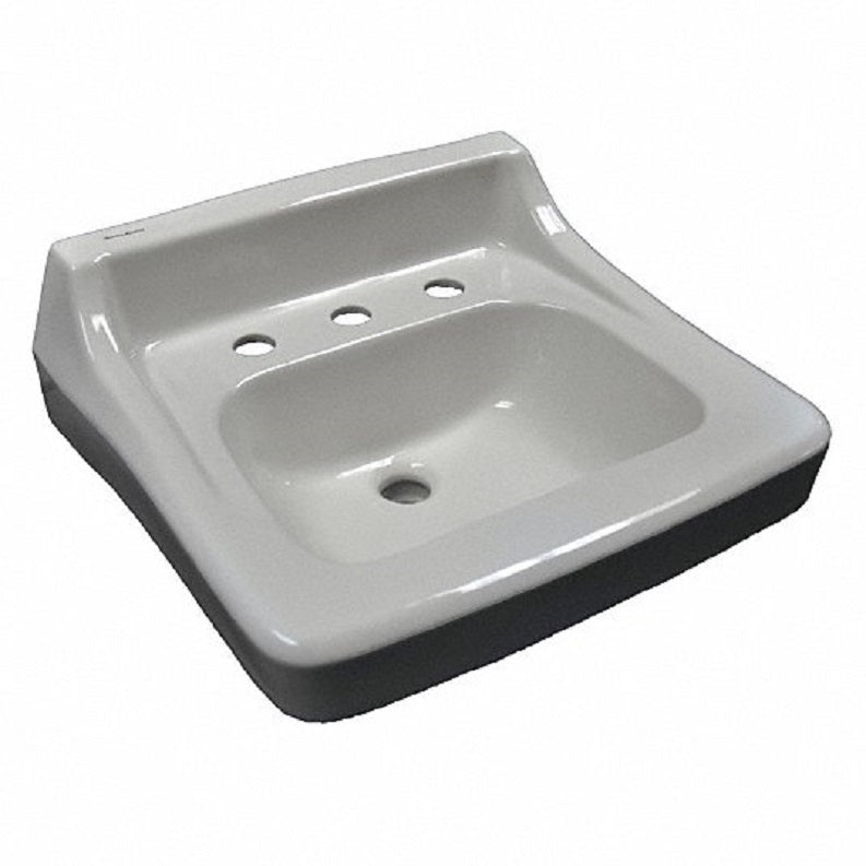 GROHE 7029-5603 TOILETS & ACCESSORIES