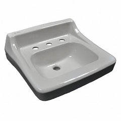 GROHE 7029-5603 TOILETS & ACCESSORIES
