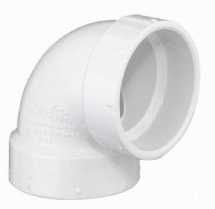 TIGRE 720-0363 VENT PIPES & FITTINGS