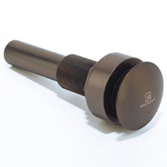 DECOLAV 841-3023 AIR CLEANER REPLACEMENT PARTS