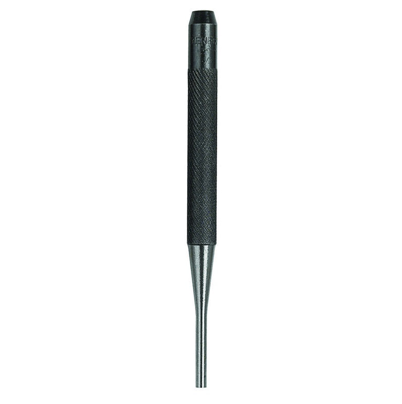 GENERAL TOOLS 226-1232 PUNCHES & CHISELS