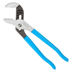 CHANNELLOCK 218-0313 TONGUE & GROOVE PLIERS