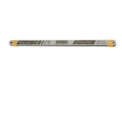 STARRETT 261-0010 HACK SAWS