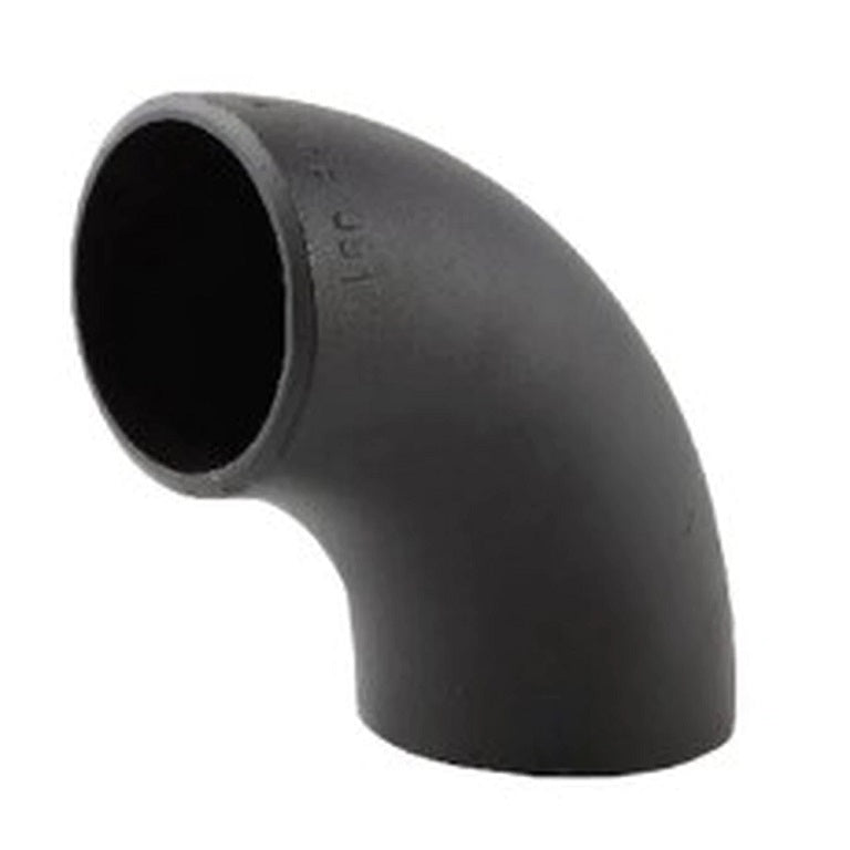 HACKNEY LADISH 806-1237 PIPE FITTINGS