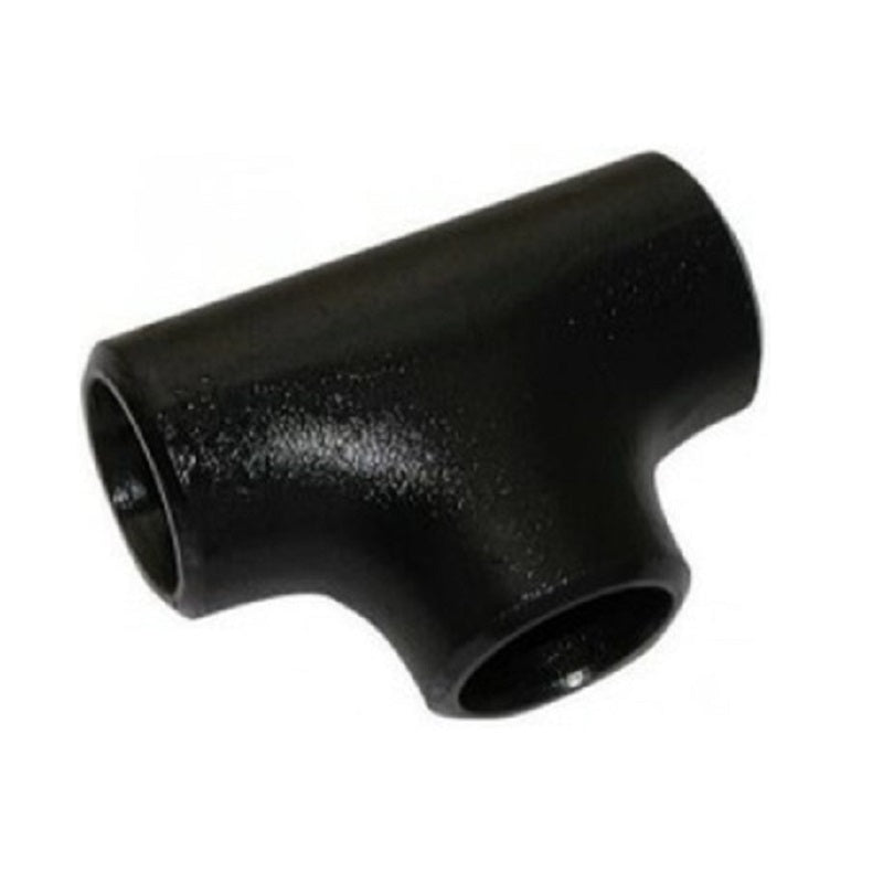HACKNEY LADISH 806-0496 PIPE FITTINGS