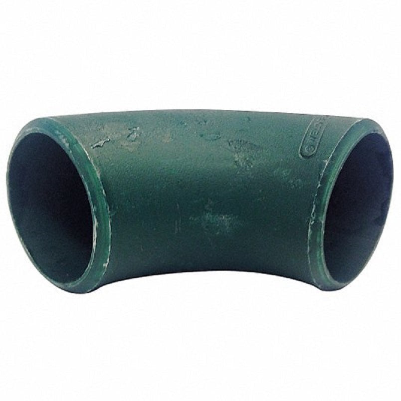 HACKNEY LADISH 806-0378 PIPE FITTINGS