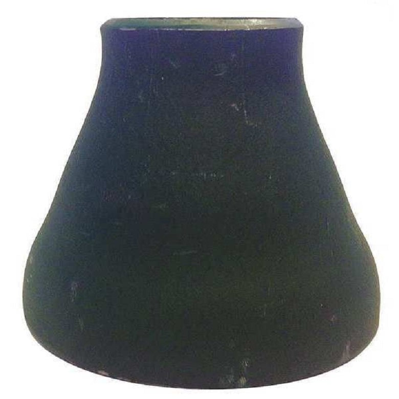 HACKNEY LADISH 806-0729 DUCT REDUCERS