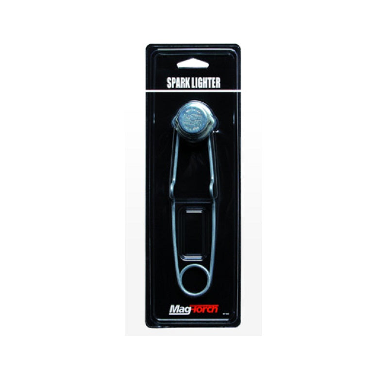 HARRIS 227-3365 HAND TOOLS