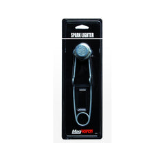 HARRIS 227-3365 HAND TOOLS