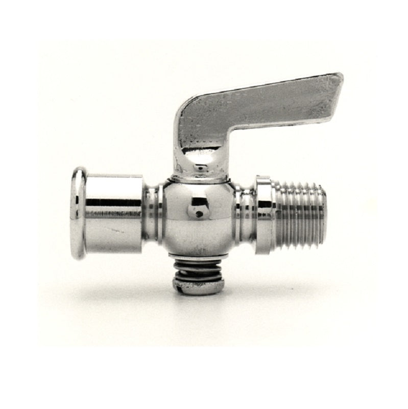 FLYWHEEL SUPPLY 254-1548 PIPE FITTINGS