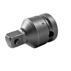 APEX 216-8552 PIPE FITTINGS