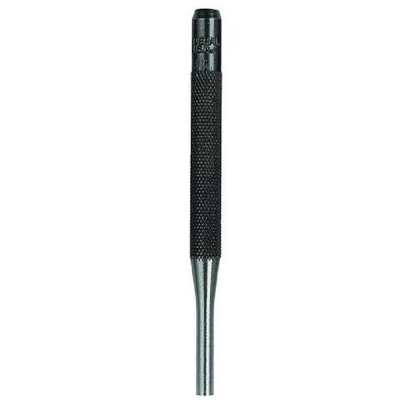GENERAL TOOLS 226-1233 PUNCHES & CHISELS