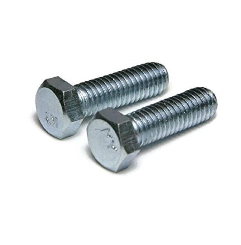 HODELL-NATCO INDUSTRIES 715-0115 PIPE FITTINGS