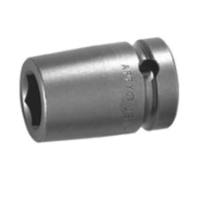APEX 216-8520 WRENCHES