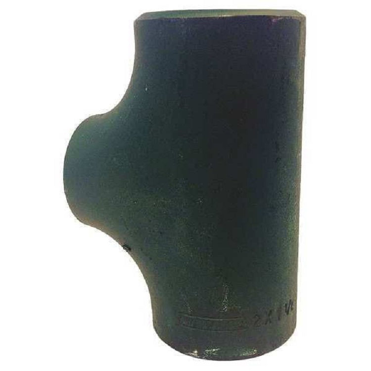 HACKNEY LADISH 806-0548 PIPE FITTINGS