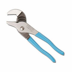 CHANNELLOCK 218-0240 TONGUE & GROOVE PLIERS