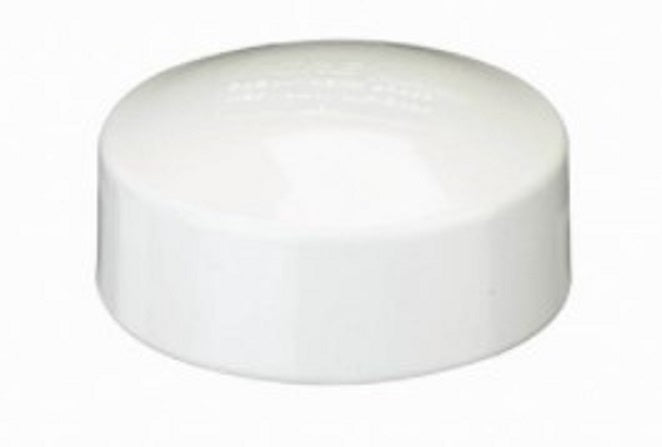 TIGRE 720-1372 PIPE FITTINGS