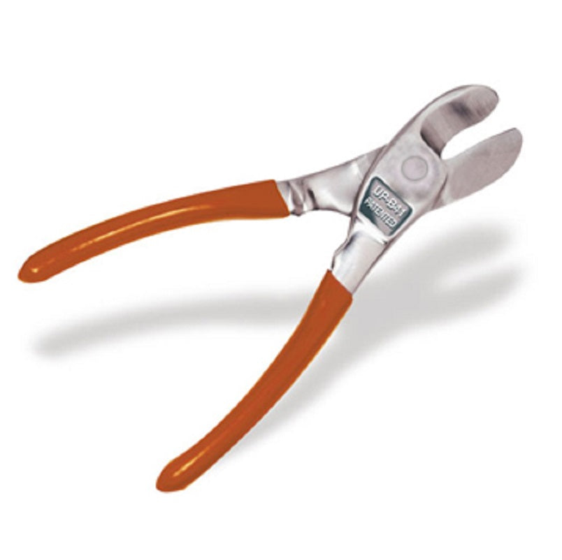 BENNER-NAWMAN 223-0600 CABLE CUTTERS