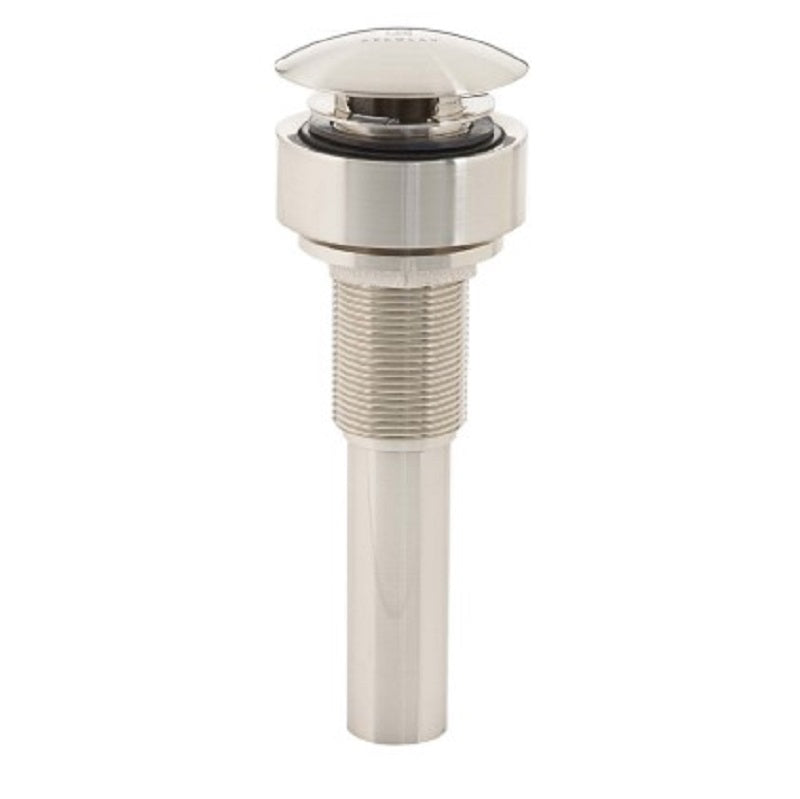 DECOLAV 841-3020 MOUNTING BRACKETS & PARTS
