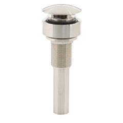 DECOLAV 841-3020 MOUNTING BRACKETS & PARTS