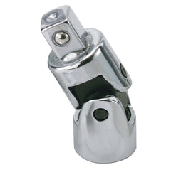 APEX 11-947 PIPE FITTINGS