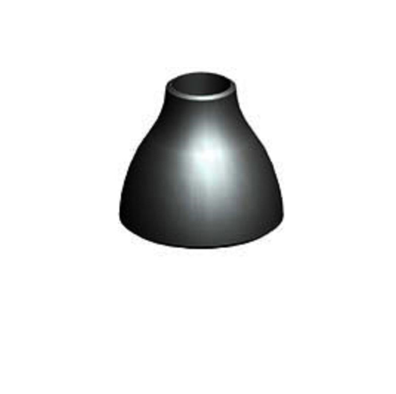 HACKNEY LADISH 806-5856 DUCT REDUCERS