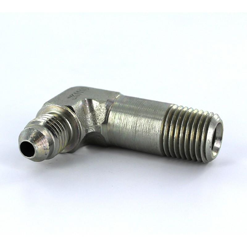 FD JOHNSON 149-3374 GAS VALVES