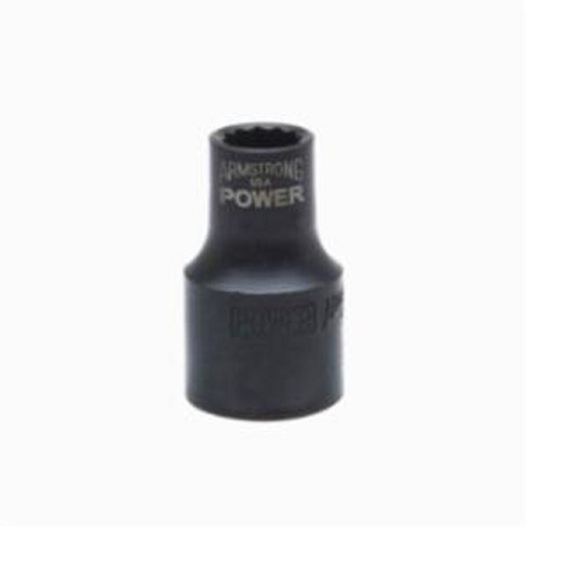 APEX 20-116 WRENCHES
