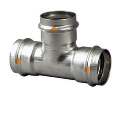 VIEGA 7015-9572 PIPE FITTINGS