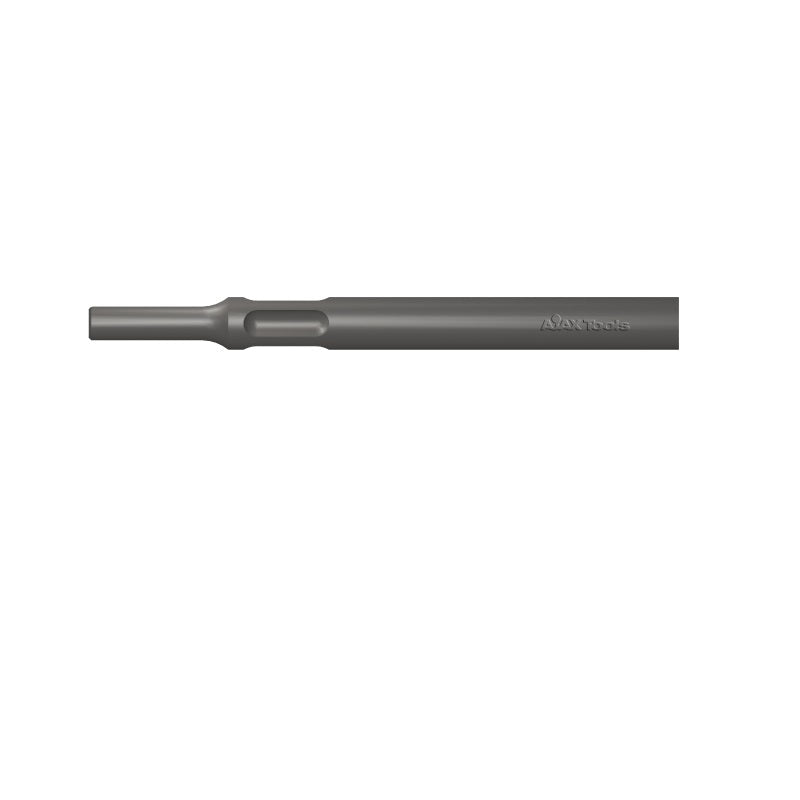 AJAX TOOLS 240-5032 CHISELS
