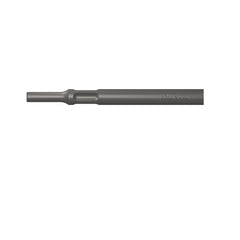 AJAX TOOLS 240-5032 CHISELS