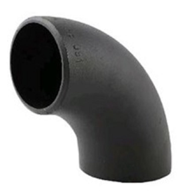 HACKNEY LADISH 806-1381 PIPE FITTINGS